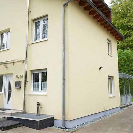 Ferienwohnung In Kaiserslautern-Hohenecken Exterior photo